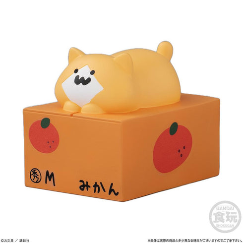 『お文具といっしょ』【食玩】フレンズ【BOX】